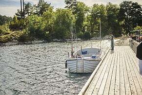 Farsund Resort