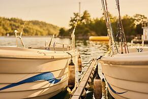 Farsund Resort