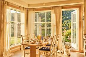 Farsund Resort