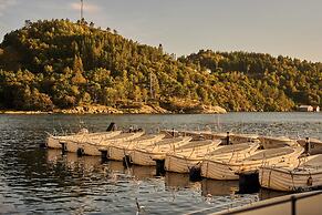 Farsund Resort