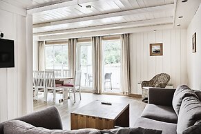 Farsund Resort