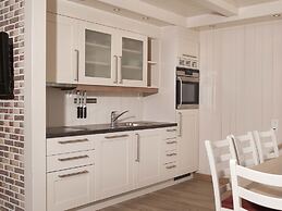 Farsund Resort