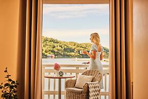 Farsund Resort