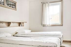Farsund Resort