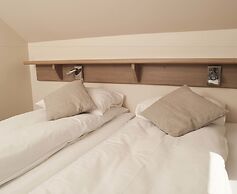 Farsund Resort