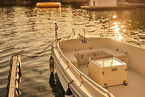 Farsund Resort