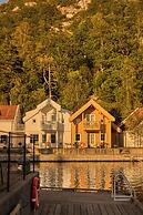 Farsund Resort