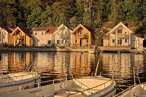 Farsund Resort