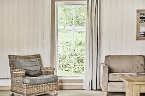 Farsund Resort