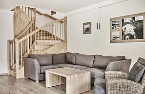 Farsund Resort