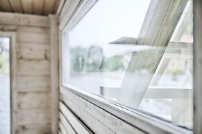 Farsund Resort