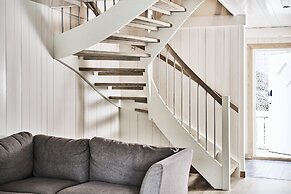 Farsund Resort
