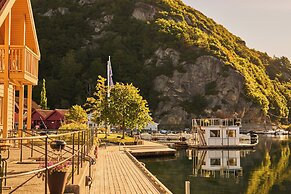 Farsund Resort