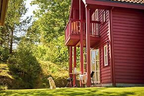 Farsund Resort