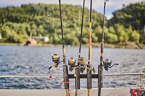 Farsund Resort
