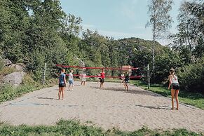 Farsund Resort