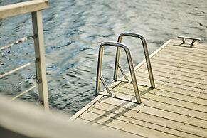Farsund Resort