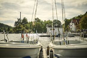 Farsund Resort