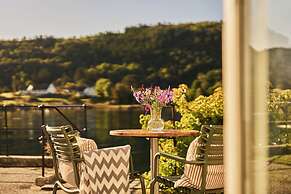 Farsund Resort