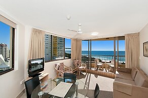 Voyager Resort