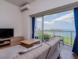 Wellness Villa BRISA