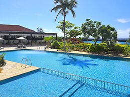 Wellness Villa BRISA