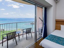 Wellness Villa BRISA