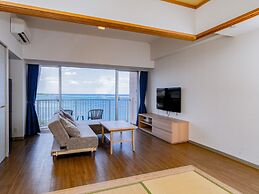 Wellness Villa BRISA