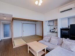 Wellness Villa BRISA