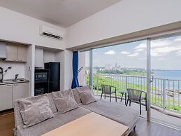 Wellness Villa BRISA