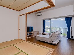 Wellness Villa BRISA