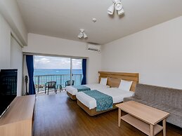 Wellness Villa BRISA