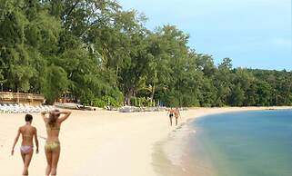 Paradise Island Estate