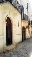 Hotel Palazzo d'Erchia