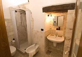 Hotel Palazzo d'Erchia
