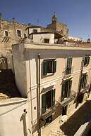 Hotel Palazzo d'Erchia