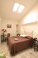 Hotel Palazzo d'Erchia