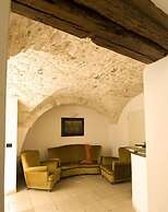 Hotel Palazzo d'Erchia