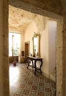 Hotel Palazzo d'Erchia