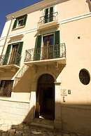 Hotel Palazzo d'Erchia