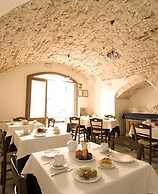 Hotel Palazzo d'Erchia