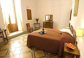 Hotel Palazzo d'Erchia