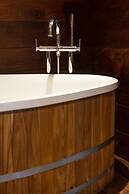 Bliss Boutique Hotel