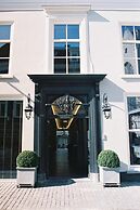 Bliss Boutique Hotel