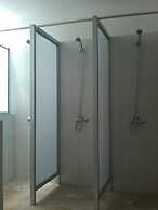 Montevideo Chic Boutique Hostel