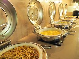 The Riverside Hotel Hengchun