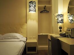 The Riverside Hotel Hengchun