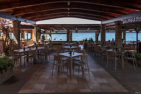 Castella Beach
