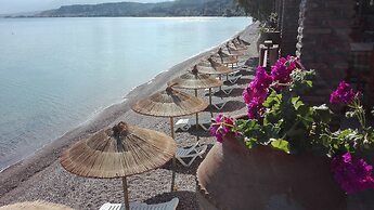 Castella Beach