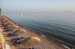 Castella Beach
